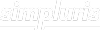 Legal Industry Client logo
