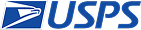 Legal Industry Client logo
