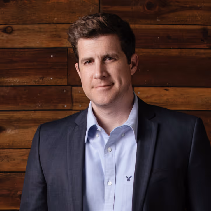 Shawn Livermore — Fractional CTO & CAIO