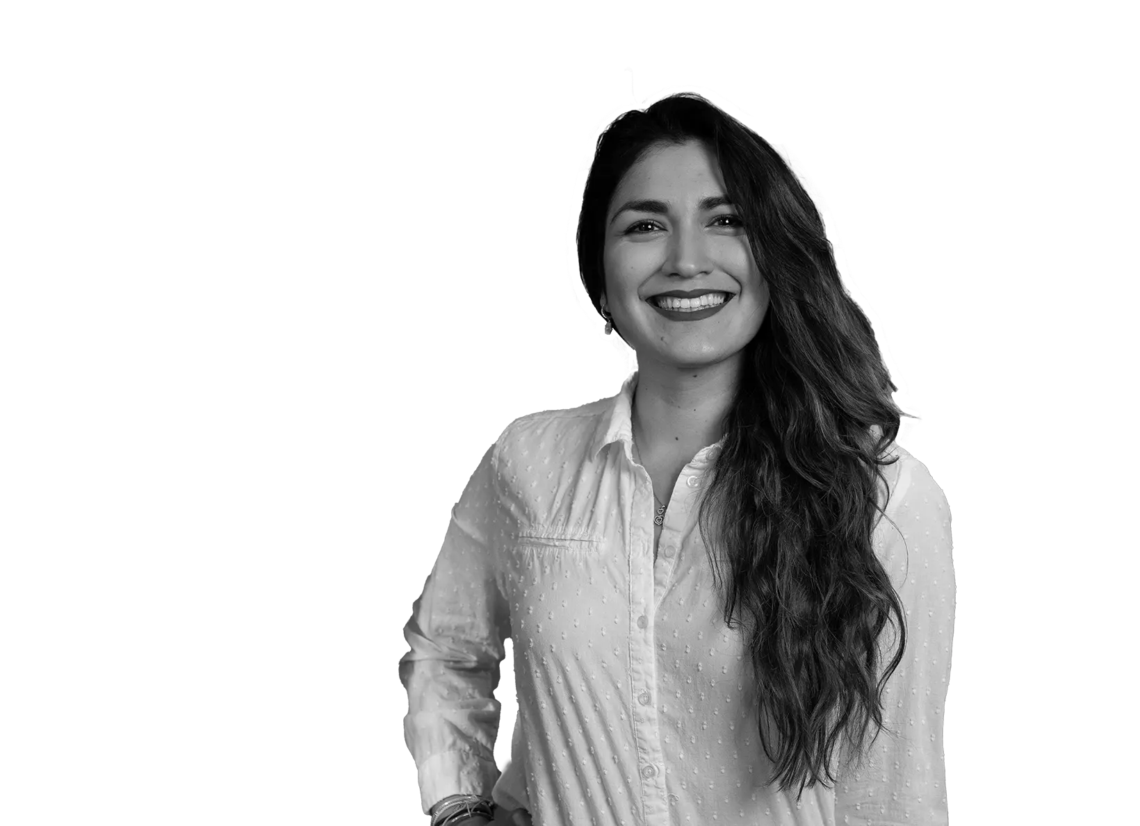 Daniella Serquen