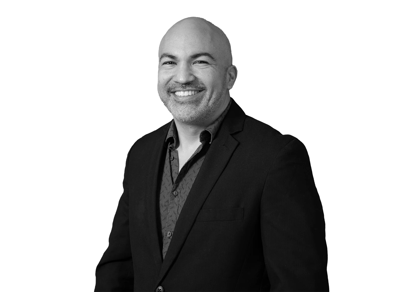 Eddie Batista