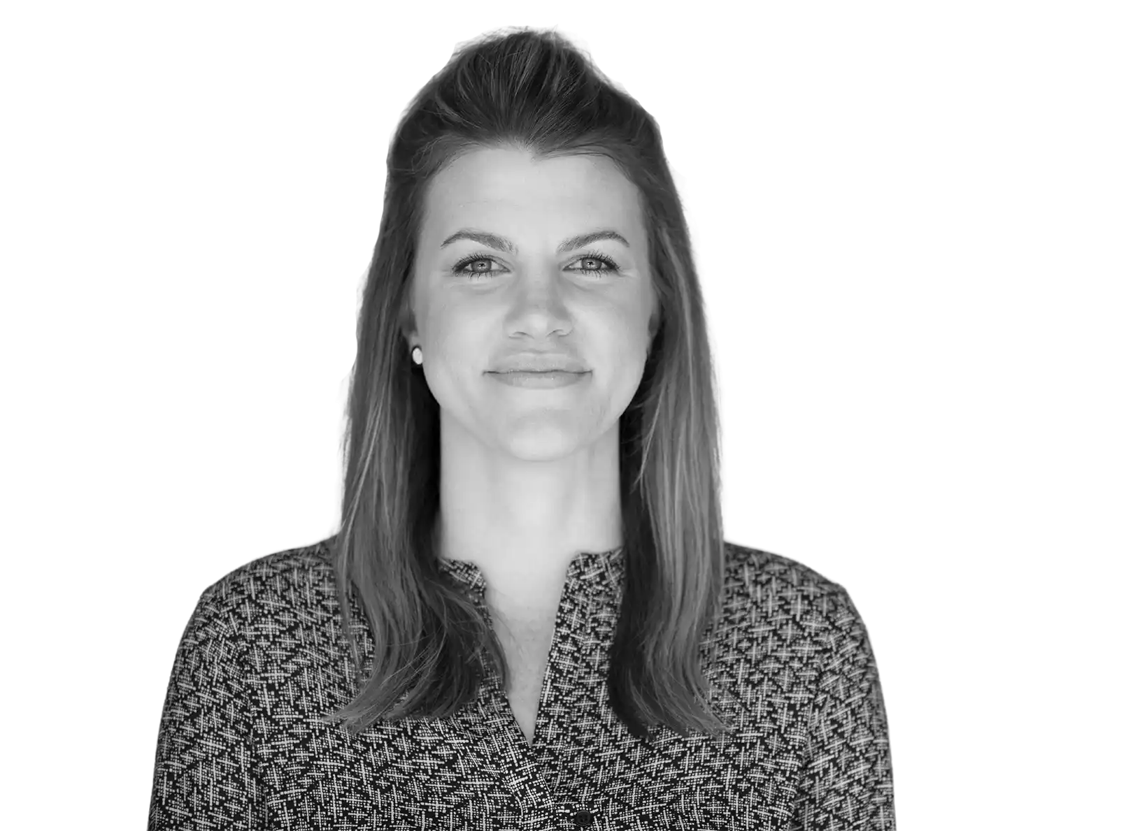 Erin Fergus