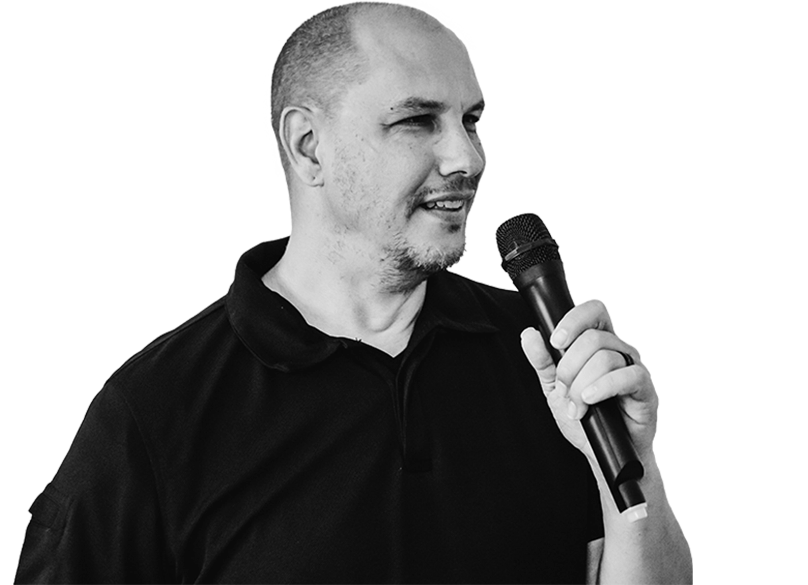 Russ Langel