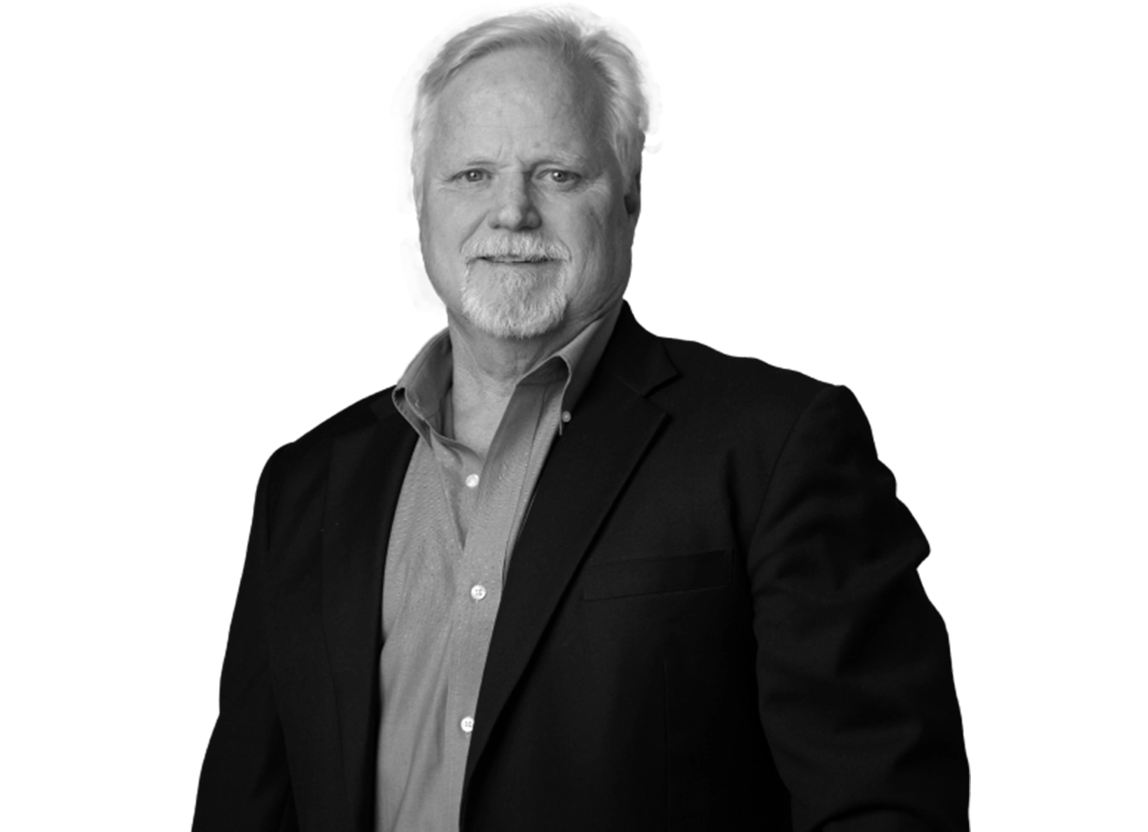 Scott DeLong