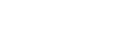 Eddie Batista company logo