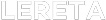 Paul Larkin company logo