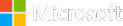 Pete Klein company logo