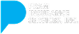 Erin Fergus company logo